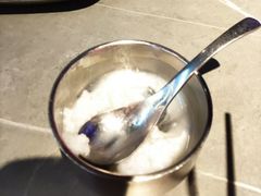 -令狐冲·炭烤活鱼(宝龙店)