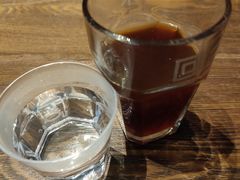 -来回·咖啡(天河南店)