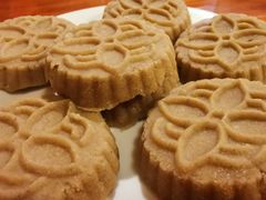 -嘎咓讓咘藏餐厅(团结新村店)