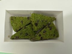 -重八牛府之小有名气(大望路店)