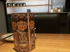 -太二酸菜鱼(石家庄万象城店)