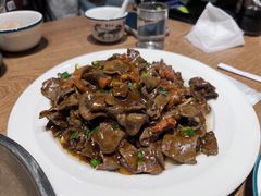 -直隶安家牛肉罩饼(建华店)