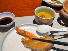 -樱之盛宴·蟹料理海鲜自助(前进大街店)