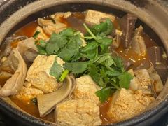 -金龙·打边炉(武进路店)