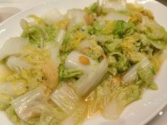 -厝包四点金·潮宴(太古仓店)