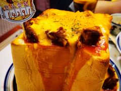 -万喜记冰室(大学路店)