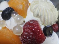 -王庄市场