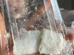 -陈记印尼风味小吃(北湖店)