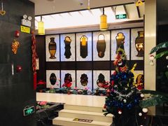 -杭州水知情足浴SPA(苏州店)