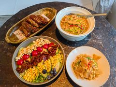 -瓦库茶馆17号(海汇港店)