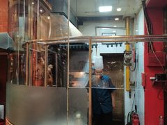 -红红烤鸭店(西单店)