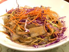 -大鸭梨(天通西苑店)