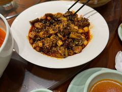 -六合居·明厨亮灶餐厅(成双大道店)