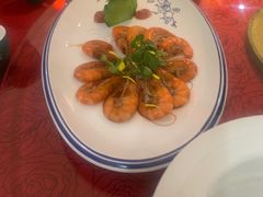 -武庄主特色炒鸡(周恩来纪念馆店)
