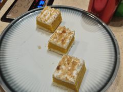 -船梆煮•蒸汽海鲜·生腌干蒸(五四广场店)