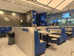 -兰湘子·湘菜小炒(南京江宁万达店)