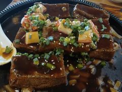 -东馆和天下特色餐饮(工农店)
