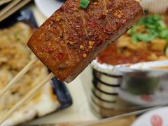 -靓虾二哥·龙虾馆(大塘总店)