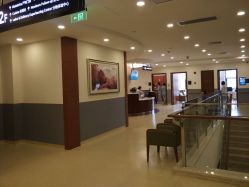 点击看大图 -上海艾儿贝佳妇产科医院