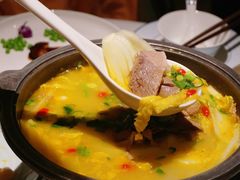 -民国红公馆·秦淮八艳(夫子庙店)