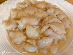 -惠丰门丁肉饼店