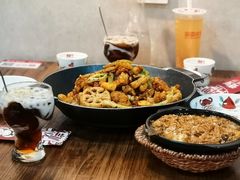 -靓蛙馆