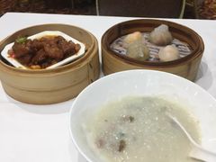 -稻香酒家(天河城店)