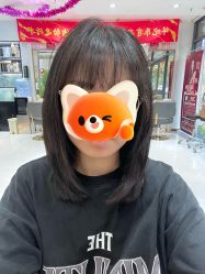 -北京柏丽美容美发