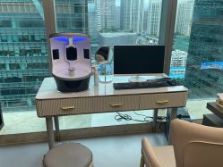 -丽美妍医疗美容·皮秒·立体分层抗衰