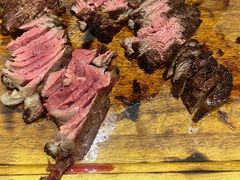 -BARBECUE烤肉屋