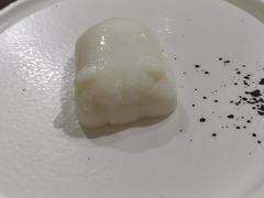-盛京辽菜小馆(龙之梦购物中心店)