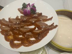 -金贵源食神(楚河汉街店)