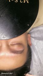 -M2匠心美甲美睫半永久