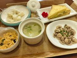 -上海百佳母婴护理中心