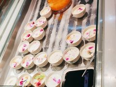 -玫瑰花园自助烤肉(顺义鑫海韵通店)