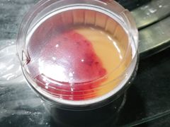 -挂旗柴锅鸡(蚌山区嘉年华店)