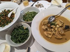 -鱼痴渔醉·食鲜集(月亮湾店)