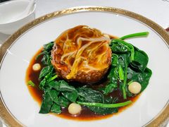 -食廬(浦东嘉里城店)