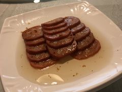 -浦江餐饮·上海菜馆(五四路店)