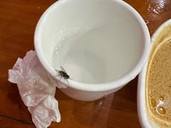 -宝泉铜锅(高新店)