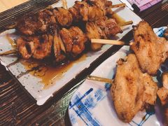 -平成屋· Late Night 食堂(四川北路店)