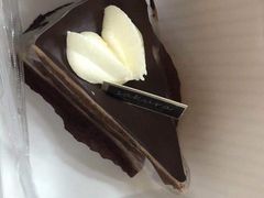 -樱花糕坊(万松园店)