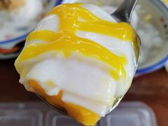 -文昌邓记清补凉(西沙路店)