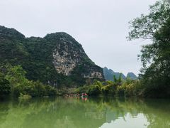-明仕田园