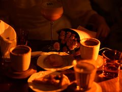 -UID Café(南门店)
