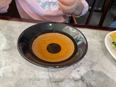 -严老幺烧麦(前进四路店)
