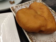 -品回味清真西北楼(宁波首店)