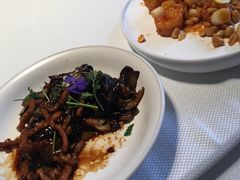 -106餐厅(山水文园店)