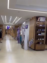 -南京康美美容医院·旗舰店
