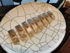 -北書房·墨宴(国际博览中心店)